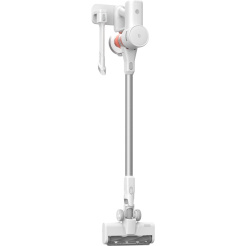 Odkurzacz Xiaomi Mijia 4C