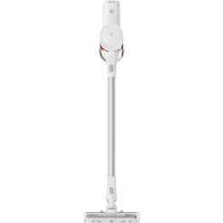 Odkurzacz Xiaomi Mijia 4C