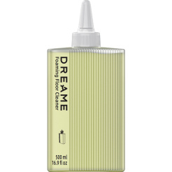 Pianka do odkurzacza Dreame H15 Pro FoamWash