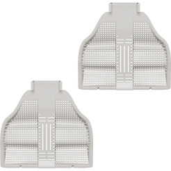 Wymienny filtr do stacji Narwal Freo Z10 Pro – 2 szt.