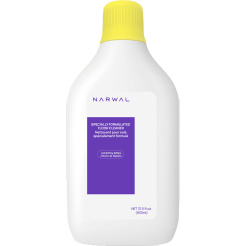 Oryginalny roztwór do Narwal Flow 2 – 930 ml