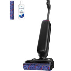 Tineco Floor One S7 Artist Premium