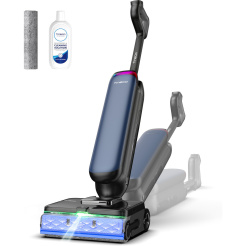 Tineco FLOOR ONE S9 Artist Station