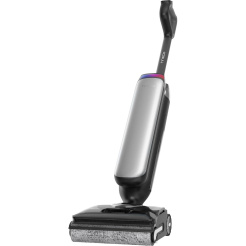  Tineco FLOOR ONE S9 Artist Premium 