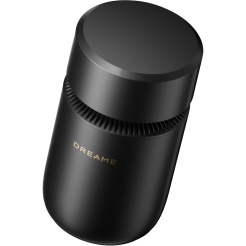 Dreame S7 All-skin