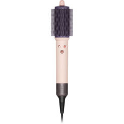  Dyson Airsmooth ceramic różowy/różowe złoto 