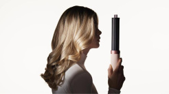 Dyson Airwrap Co-anda 2x HS09 T1/T2 2026 ceramiczny różowy/różowe złoto