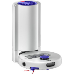 Dyson R1 Nurovi Dry