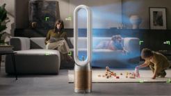Dyson Find+Follow Cool PC3 TP14