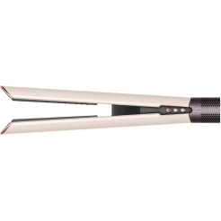 Dyson Airstrait HT03 ceramic pink