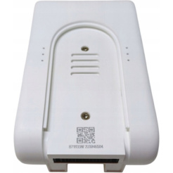 Akumulator do odkurzacza Xiaomi Mi Vacuum Cleaner G9 – 2500 mAh
