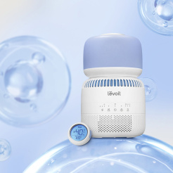 Levoit Baby 3,8 l