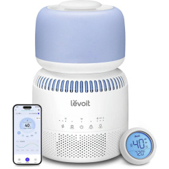 Levoit Baby