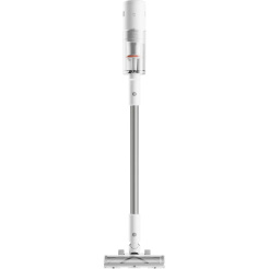 Odkurzacz Xiaomi Mijia 4