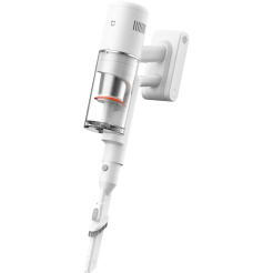Odkurzacz Xiaomi Mijia 4