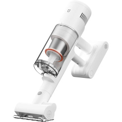 Odkurzacz Xiaomi Mijia 4