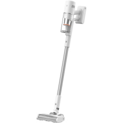 Odkurzacz Xiaomi Mijia 4