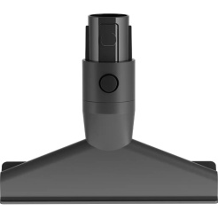 Odkurzacz Xiaomi Mijia 4 Pro