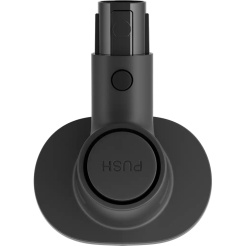 Odkurzacz Xiaomi Mijia 4 Pro