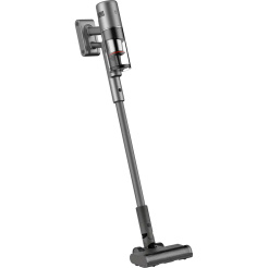Odkurzacz Xiaomi Mijia 4 Pro