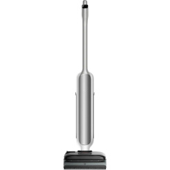 Xiaomi Mijia Wireless Wet Dry Vacuum 5 Pro