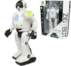 Zigybot