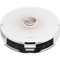 Sencor Cut&amp;Clean SRV 9485WH