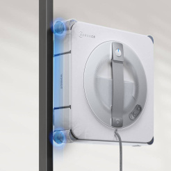 Ecovacs Winbot W2S PRO – biały