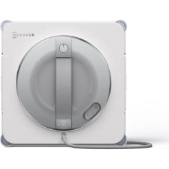 Ecovacs Winbot W2S PRO – biały