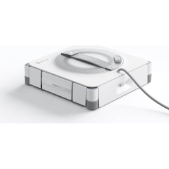 Ecovacs Winbot W2S PRO – biały