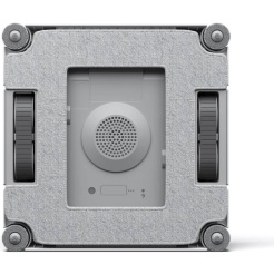 Ecovacs Winbot W2S PRO – biały