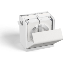 Ecovacs Winbot W2S PRO Omni – biały