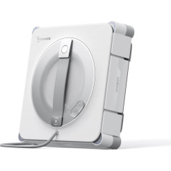 Ecovacs Winbot W2S PRO Omni – biały