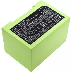 Akumulator do iRobot Roomba serii e/i/j – 2600 mAh