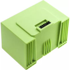 Akumulator do iRobot Roomba serii e/i/j – 2600 mAh
