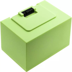 Akumulator do iRobot Roomba serii e/i/j – 2600 mAh