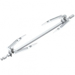 SOGO SS-10465 3v1