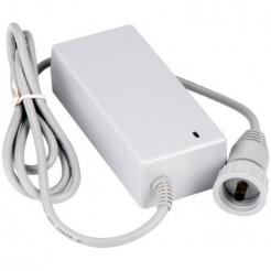  Adapter sieciowy Winbot 
