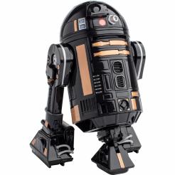  Sphero R2-Q5 Star Wars 