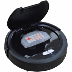 Symbo D300B - Powystawowy