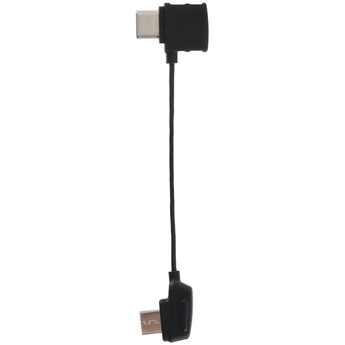 Kabel RC z USB Type-C do DJI Mavic