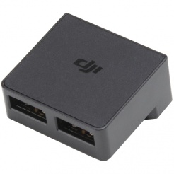 Adapter powerbank do akumulatora DJI Mavic 2 