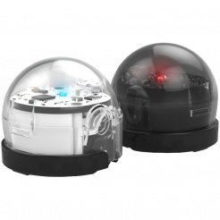 Ozobot BIT - Dual Pack
