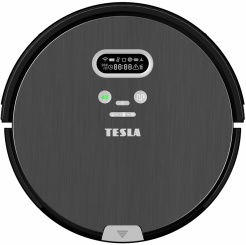 Tesla RoboStar T30