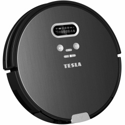 Tesla RoboStar T80 PRO