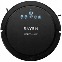  Raven EOA001 
