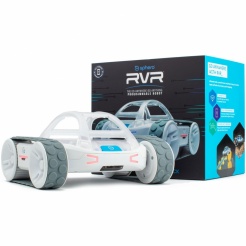 Sphero RVR