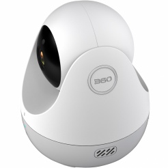 360 Smart Camera D706