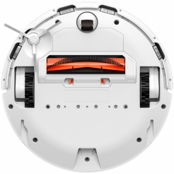 Xiaomi Mi Robot Vacuum Mop Pro - white - Powystawowy