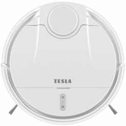 Tesla RoboStar iQ500